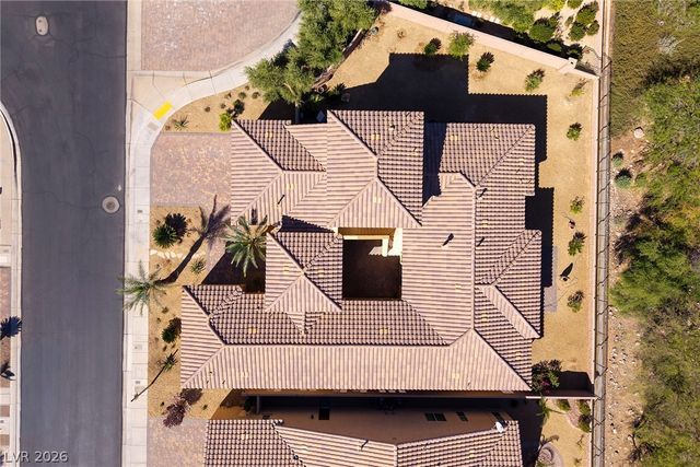 72 Rezzonico Drive, Henderson, NV 89011