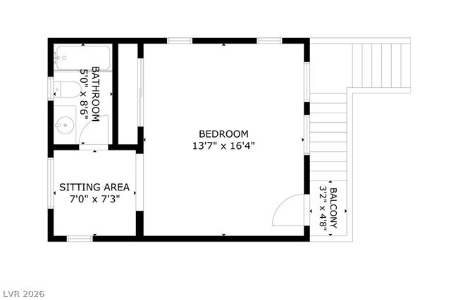 72 Rezzonico Drive, Henderson, NV 89011