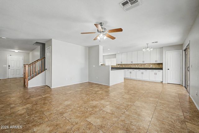 656 W BARRUS Street, Casa Grande, AZ 85122