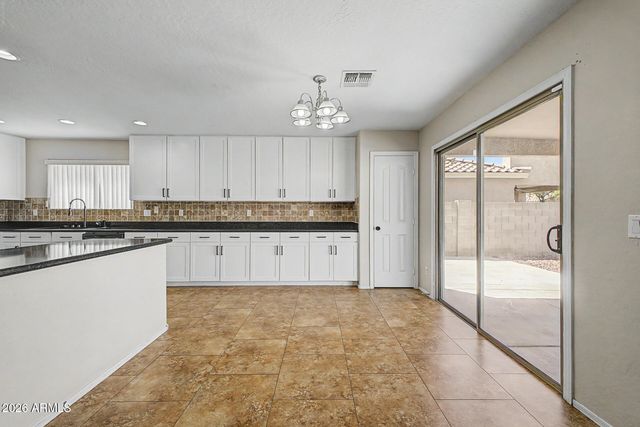 656 W BARRUS Street, Casa Grande, AZ 85122