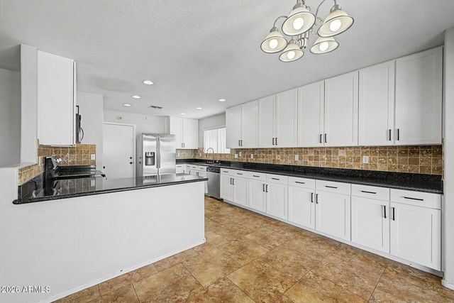 656 W BARRUS Street, Casa Grande, AZ 85122