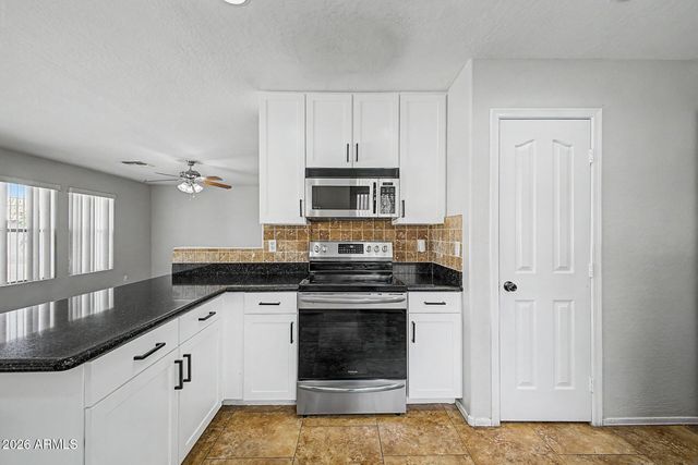 656 W BARRUS Street, Casa Grande, AZ 85122
