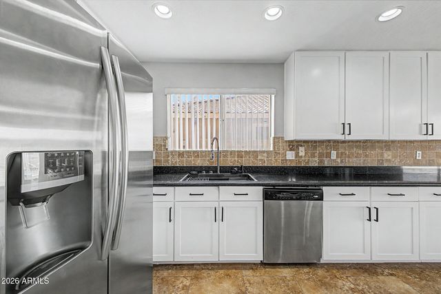 656 W BARRUS Street, Casa Grande, AZ 85122