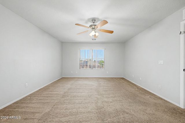 656 W BARRUS Street, Casa Grande, AZ 85122