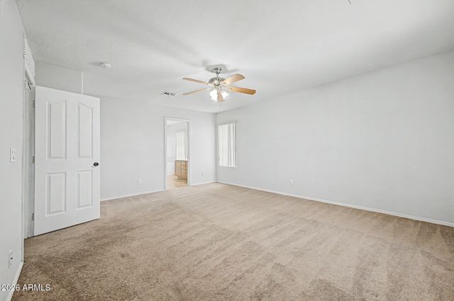 656 W BARRUS Street, Casa Grande, AZ 85122