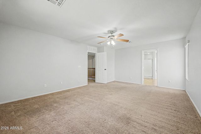 656 W BARRUS Street, Casa Grande, AZ 85122