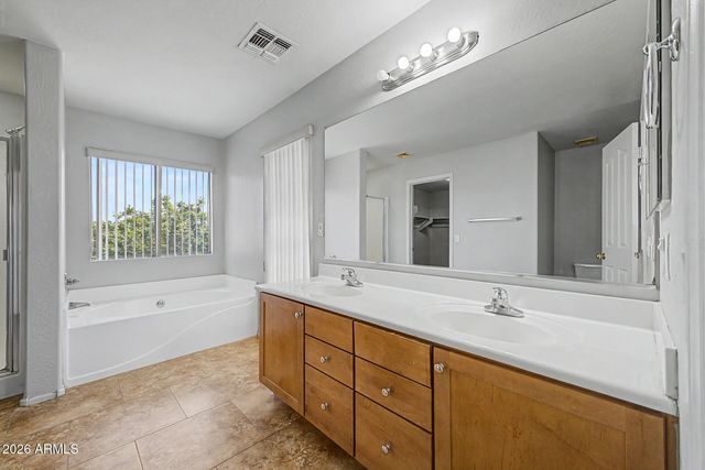 656 W BARRUS Street, Casa Grande, AZ 85122