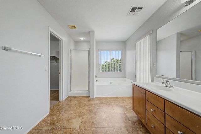 656 W BARRUS Street, Casa Grande, AZ 85122