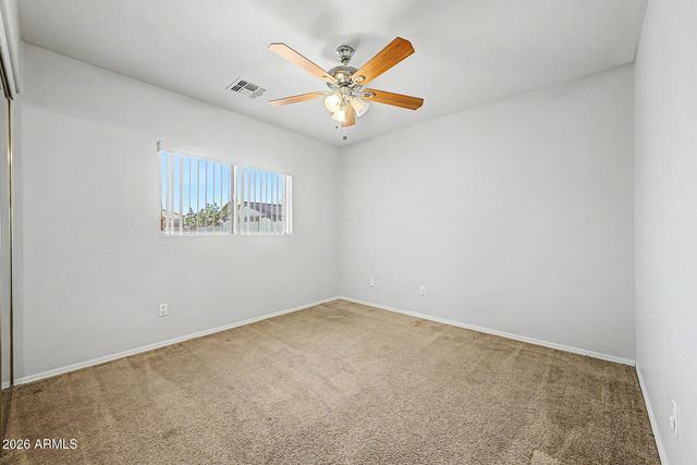 656 W BARRUS Street, Casa Grande, AZ 85122