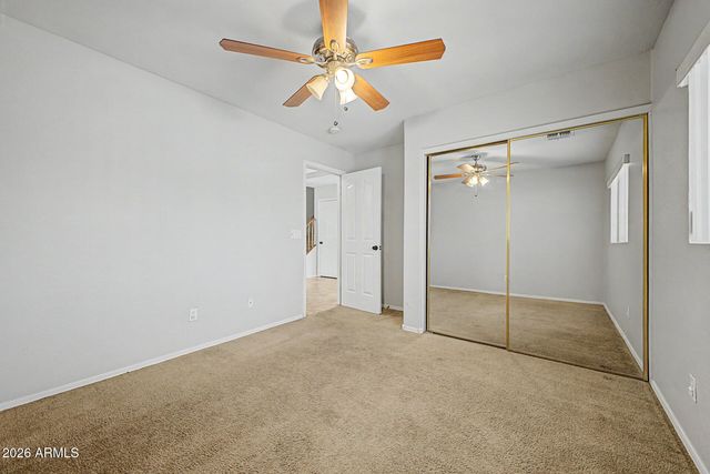 656 W BARRUS Street, Casa Grande, AZ 85122