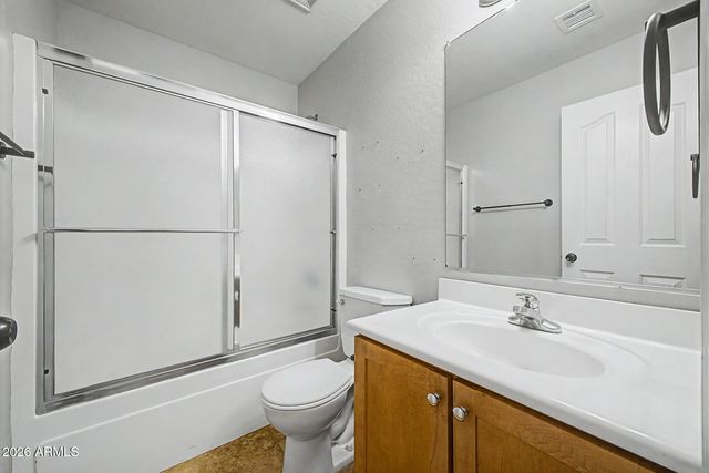 656 W BARRUS Street, Casa Grande, AZ 85122