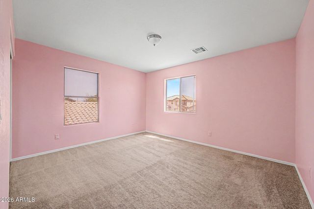 656 W BARRUS Street, Casa Grande, AZ 85122