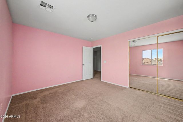 656 W BARRUS Street, Casa Grande, AZ 85122
