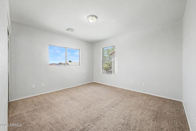 656 W BARRUS Street, Casa Grande, AZ 85122