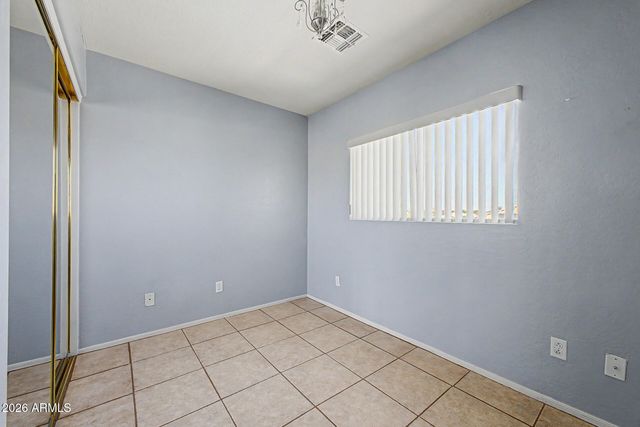 656 W BARRUS Street, Casa Grande, AZ 85122