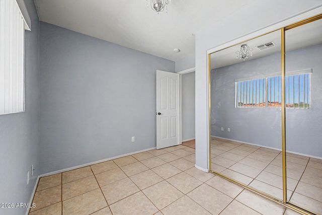 656 W BARRUS Street, Casa Grande, AZ 85122
