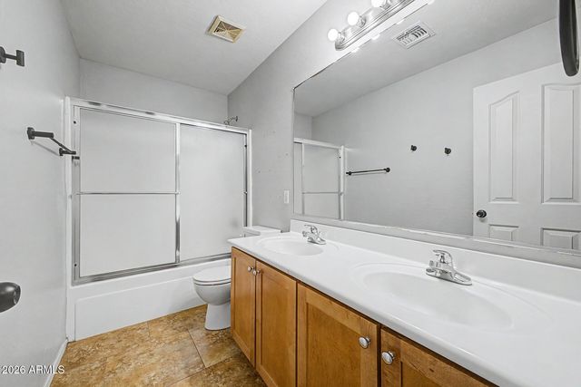 656 W BARRUS Street, Casa Grande, AZ 85122