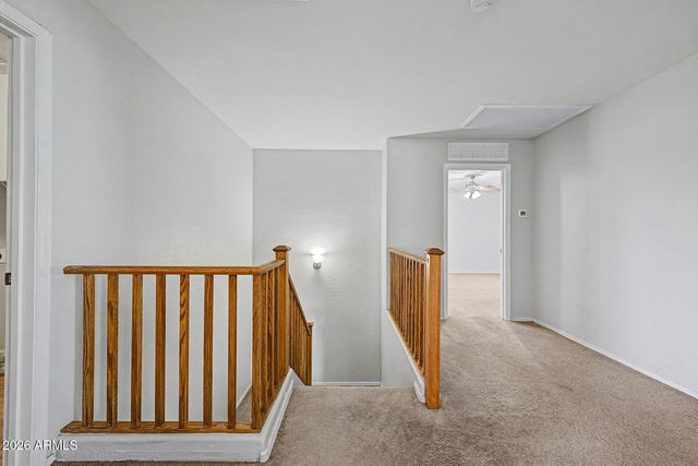 656 W BARRUS Street, Casa Grande, AZ 85122