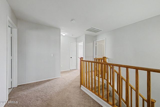 656 W BARRUS Street, Casa Grande, AZ 85122
