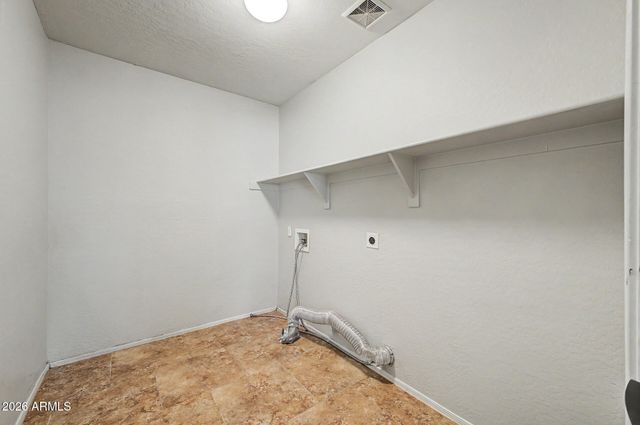 656 W BARRUS Street, Casa Grande, AZ 85122