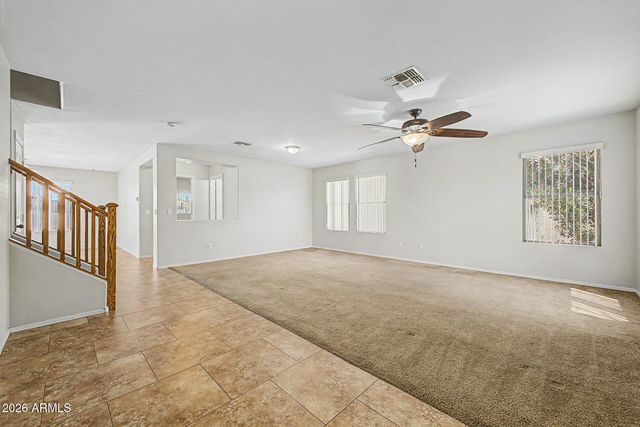 656 W BARRUS Street, Casa Grande, AZ 85122