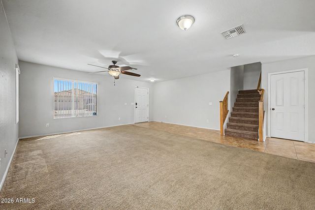 656 W BARRUS Street, Casa Grande, AZ 85122