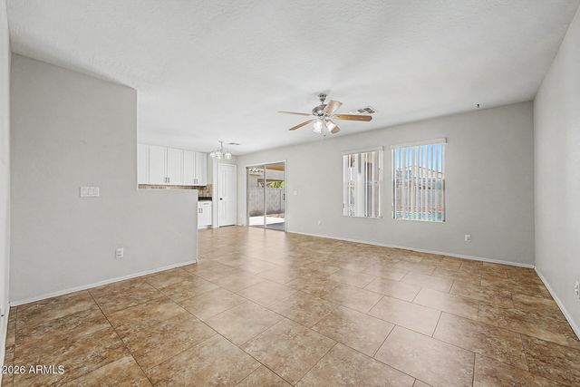 656 W BARRUS Street, Casa Grande, AZ 85122