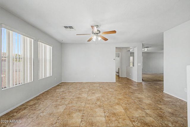 656 W BARRUS Street, Casa Grande, AZ 85122