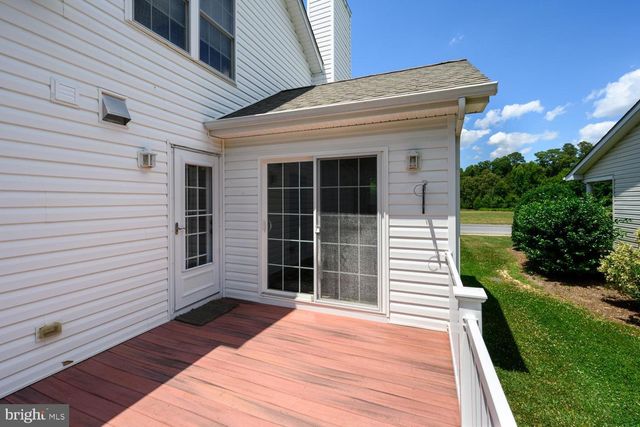 29152 HOLLY RD, Easton, MD 21601