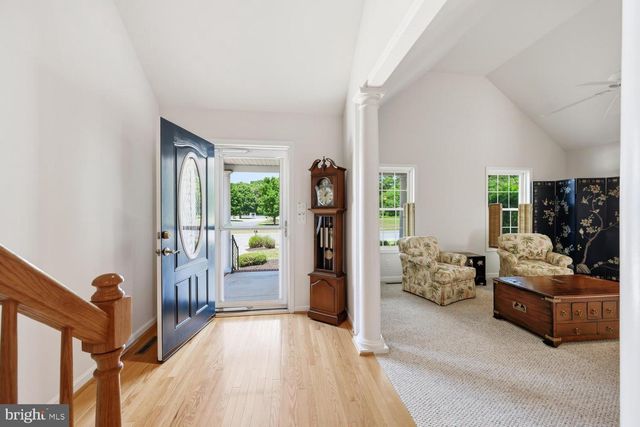 29152 HOLLY RD, Easton, MD 21601