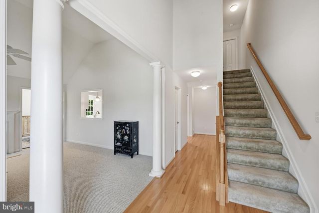 29152 HOLLY RD, Easton, MD 21601