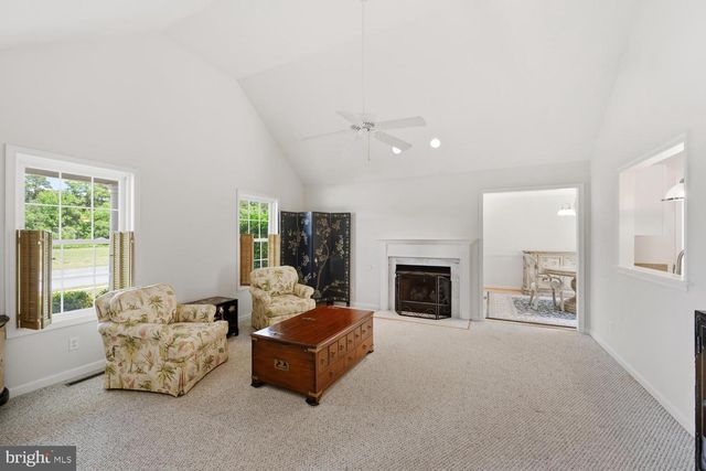 29152 HOLLY RD, Easton, MD 21601