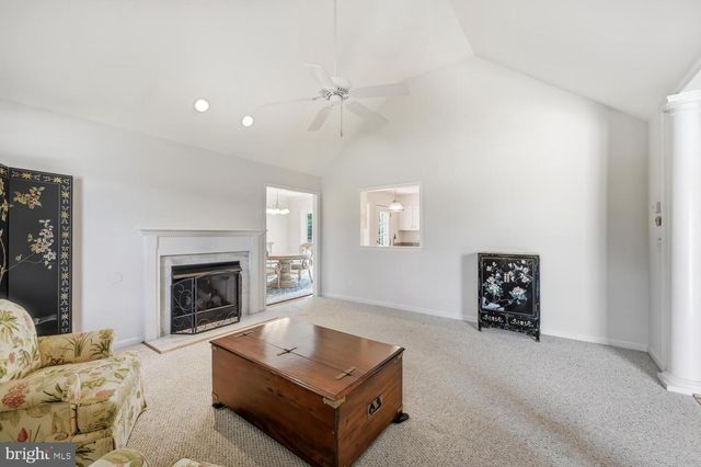 29152 HOLLY RD, Easton, MD 21601