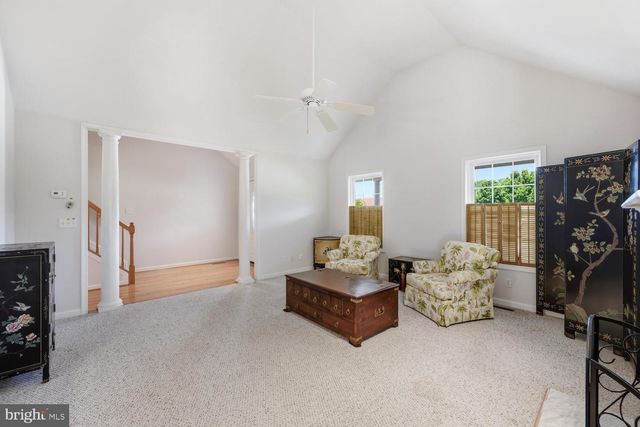 29152 HOLLY RD, Easton, MD 21601