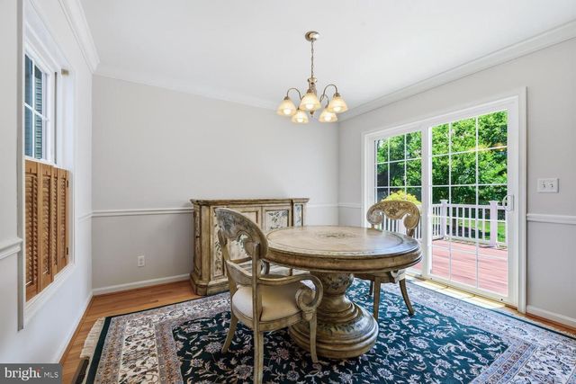 29152 HOLLY RD, Easton, MD 21601