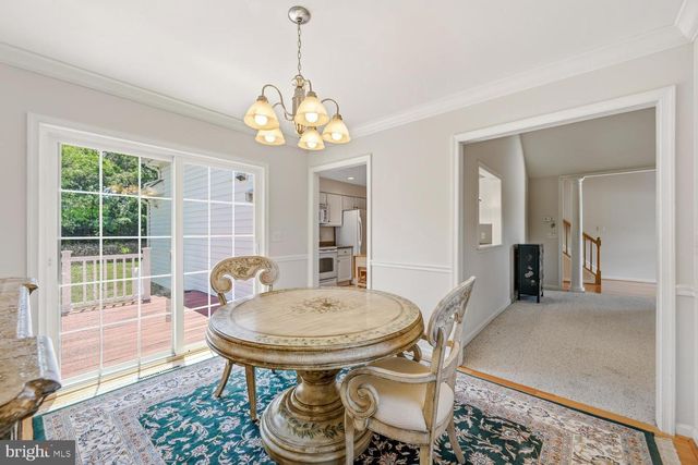 29152 HOLLY RD, Easton, MD 21601