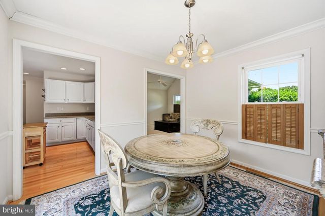 29152 HOLLY RD, Easton, MD 21601