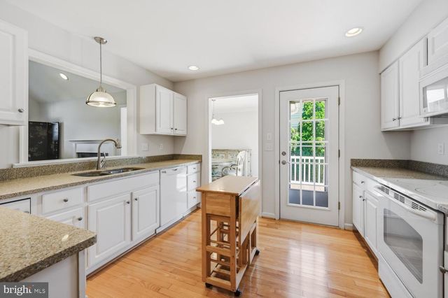 29152 HOLLY RD, Easton, MD 21601