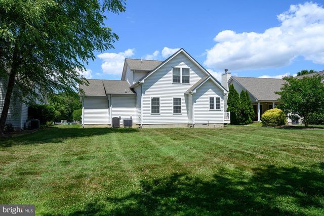 29152 HOLLY RD, Easton, MD 21601