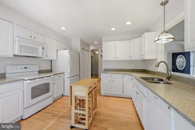 29152 HOLLY RD, Easton, MD 21601