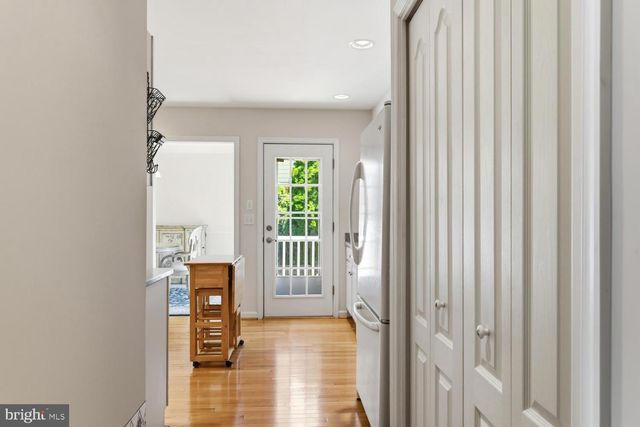 29152 HOLLY RD, Easton, MD 21601