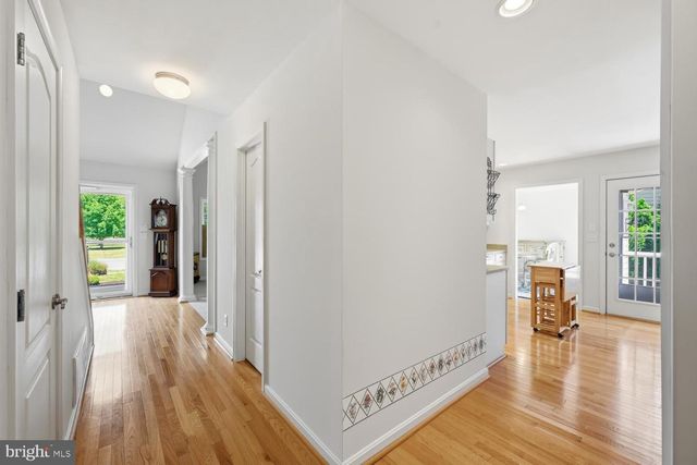 29152 HOLLY RD, Easton, MD 21601
