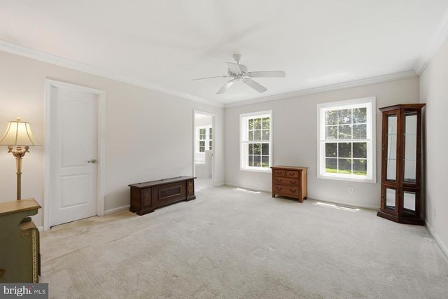 29152 HOLLY RD, Easton, MD 21601