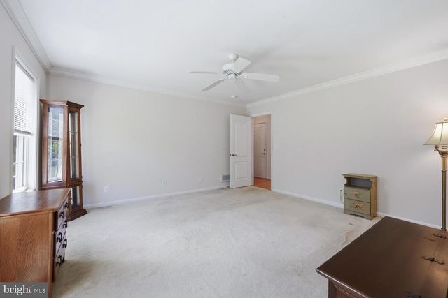 29152 HOLLY RD, Easton, MD 21601