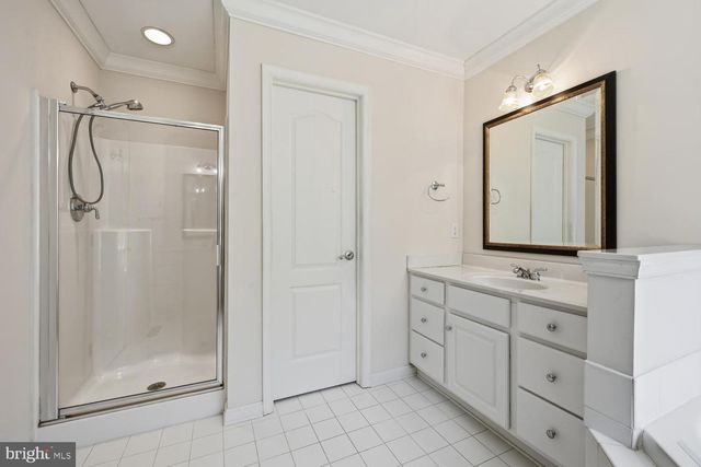 29152 HOLLY RD, Easton, MD 21601