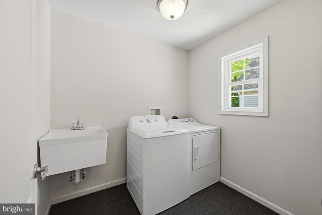 29152 HOLLY RD, Easton, MD 21601
