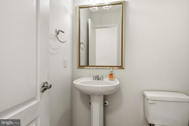 29152 HOLLY RD, Easton, MD 21601