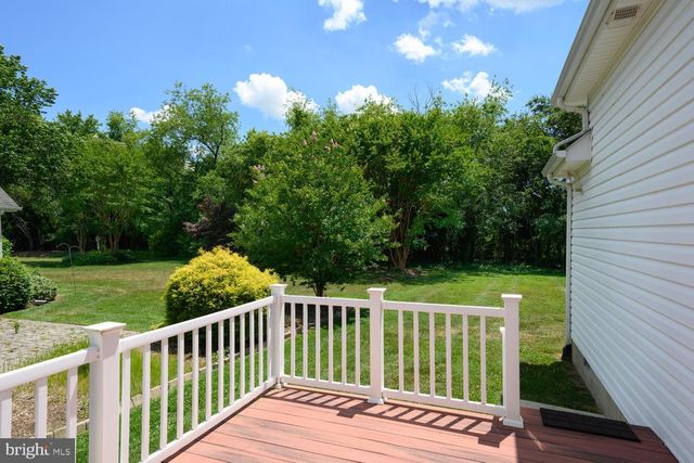 29152 HOLLY RD, Easton, MD 21601