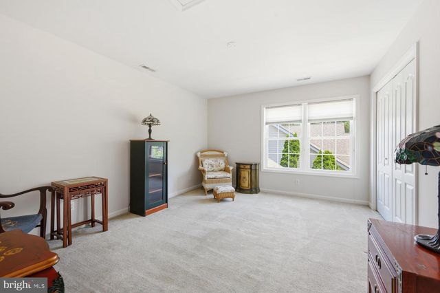 29152 HOLLY RD, Easton, MD 21601