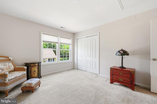 29152 HOLLY RD, Easton, MD 21601